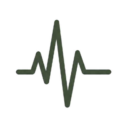 Pulse Icon