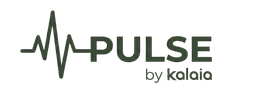 Pulse by Kalaia