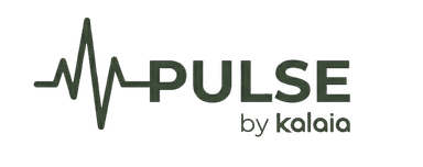Pulse by Kalaia