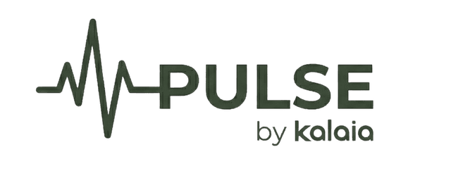 Pulse by Kalaia